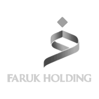 Faruk Holding